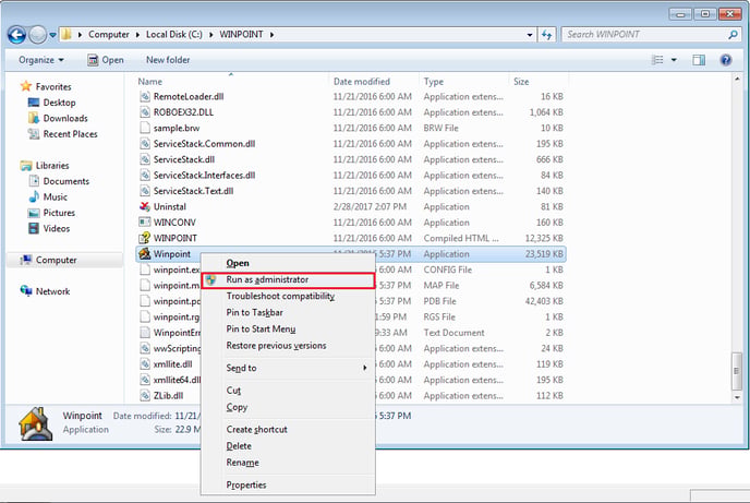 6628 Unable to access the document repository or open documents